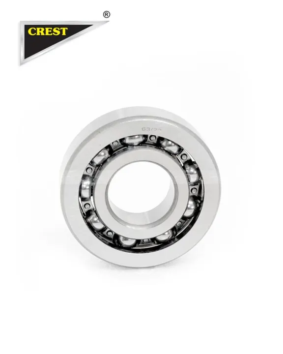 BEARING%206004%20-%20ENGINE%20-%20Image%202