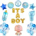 Baby shower decoration baby shower decoration full set baby shower decoration items baby shower decoration full set baby girl baby shower decoration full set baby boy. 