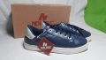 Girls Shoes |Women Walking Shoes |New Arrival Light Weight. 