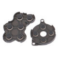 For XBOX GEN 1ST Controller Conductive Silicon Rubber Button Contact Pad Repair. 