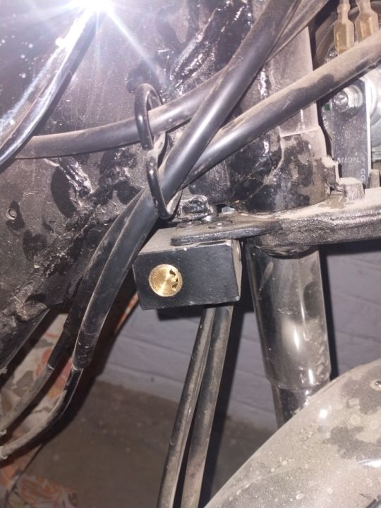 100%25%20secure%20Motorcycle%20Side%20Lock%20(No%20need%20to%20welding),%20Black%20color%20L%20key%20Lock,%20Bike%20Push%20lock,%20Anti%20theft%20Handle%20Lock,%20Lahori%20Lock,%20Bike%20unbreakable%20Lock%20-%20Image%203