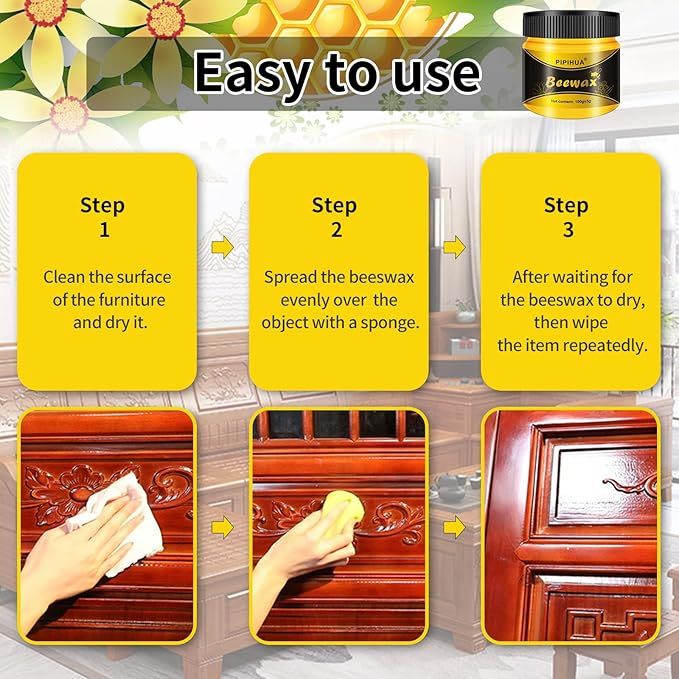Beewax%20Furniture%20Polish%20Wood%20Seasoning%2080g%20(Pack%20of%203)%20-%20Natural%20Wood%20Wax%20Polish%20-%20Beeswax%20Wood%20Shiner%20for%20Furniture%20Care%20-%20Image%207