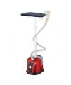 Westpoint Garment Steamer Red WF-1157. 