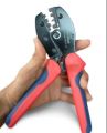 MC4 plier , crimping tool for MC4 , Hand tool , MC4 , MC4 Solar Crimping Tools Crimper for 2.5-6.0mm2 Solar Panel PV Connectors Cable. good quality hand tool. 