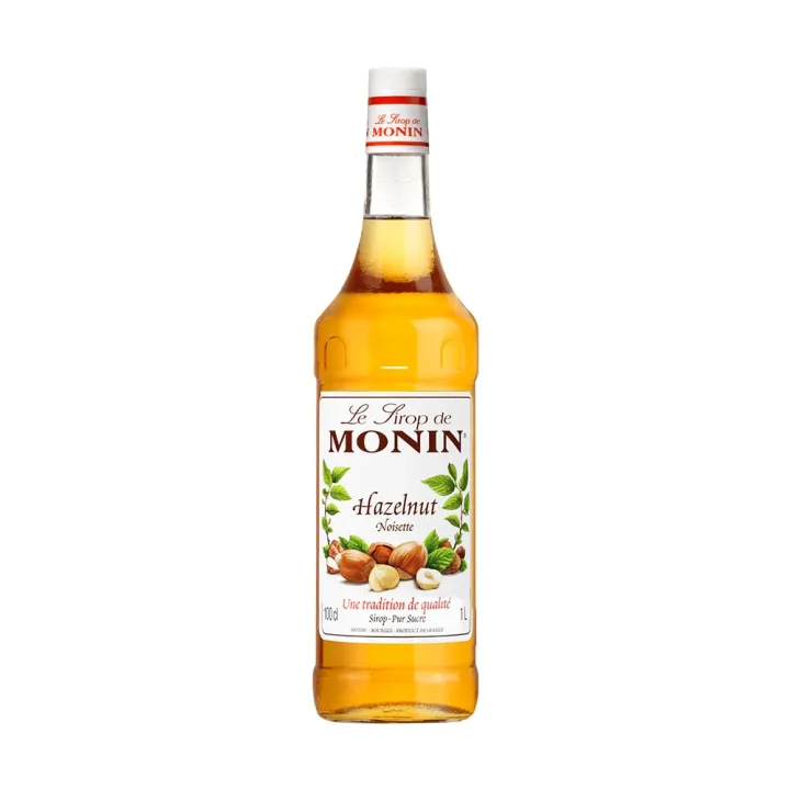 Monin%20Premium%20Flavored%20Syrup%20In%20Glass%20Bottle%20%7C%201L%20Monin%20Syrup%20Bottles%20of%20Vanilla%20Syrup,%20Caramel%20Syrup,%20&%20Hazelnut%20Syrup%20%7C%20Cocktails%20&%20Coffee%20Syrup%20-%20Image%204