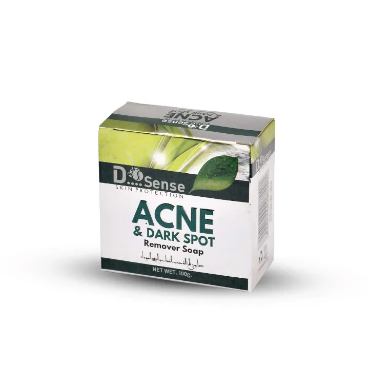 DS%20Premium%20Quality%20Soap%20-%20Image%203