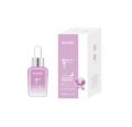 Dr.Rashel Vitamin E Dark Spots Corrector Face Serum 30Ml 1627. 