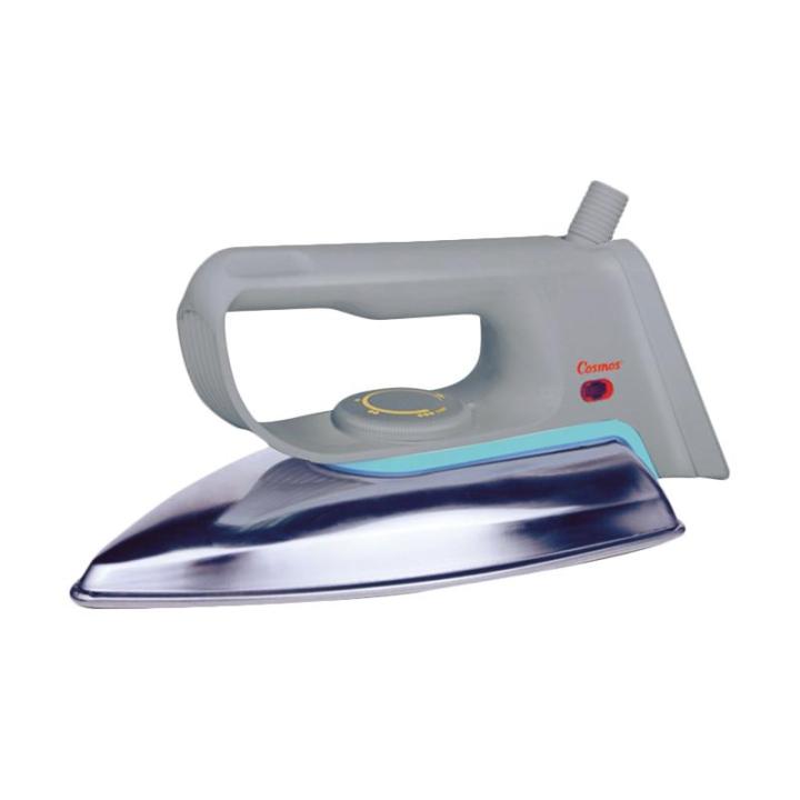 Iron%20Cosmos%20CIS-318%20F1%20Cosmos%20Iron%20Non-stick%20-%20Image%204