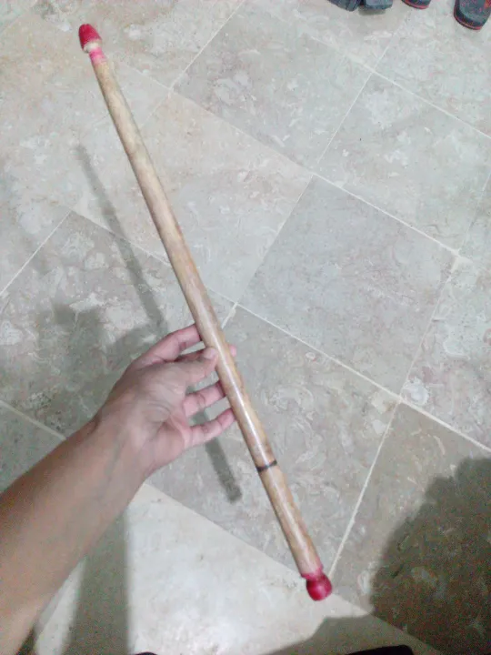 1%20pcs%2020%20inch%20long%20sheesham%20Wooden%20Jhatki%20stick%20without%20cloth%20for%20use%20cleaning%20window%20dusting%20door%20and%20remove%20the%20flying%20bee%20wooden%20stick%20duster%20mosquito%20-%20Image%202