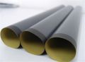 Special New Fuser Film Sleeve for Hp 1005 1010 1020 1022 1102 1102W 3050 1320 2015 P2035 P2055 P2030 P2050 M2727 Pro 400 M400 M401 M425 Rg9-1493-Film. 