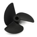 P40D47 Three Blades RC Boat Propeller Paddle for Brushless Motor. 