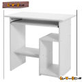 Computer table , smart table , furniture table, "Smart Computer Table: , Workspace table". 