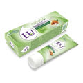 Eu Hair Removal Cream 30 ml Tube for Dry Skin. 