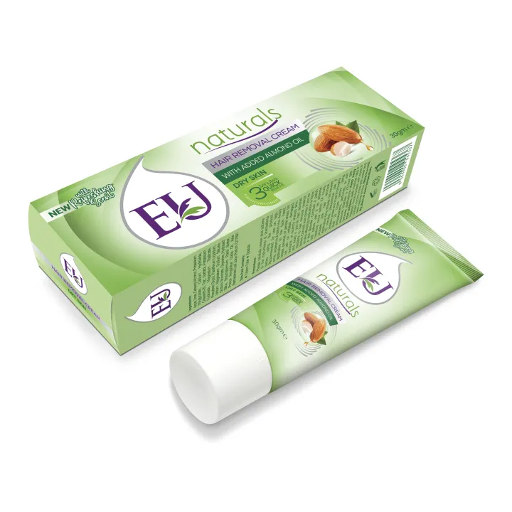 Eu%20Hair%20Removal%20Cream%2030%20ml%20Tube%20for%20Dry%20Skin%20-%20Image%204