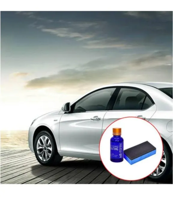 Super%20Hydrophobic%20Glass%20Coating%20-%20Image%203