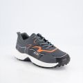 Black Camel Shoes For Men Gripper Joggers For Mens - Shoes for Men - Shoes for Boys - Best Gripper for Men. 