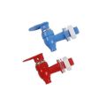 Water Cooler Tap Cooler Tooti Tap Multicolor Tap Stylish Tap Processional Water Cooler Taps Universal Size Water Cooler Taps Cooler Tooti Tap Multi Color Universal Tap High Quality Cooler Tap Rotatable Handle Easy to Use. 