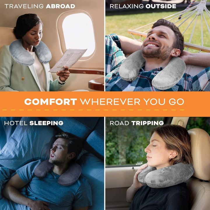 Neck%20Pillow%20Washable%20Cover%20Comfortable%20Memory%20Foam%20Airplane%20Travel%20Accessories%20Essentials%20Plane%20Neck%20Support%20Pillow%20for%20Neck%20Pain%20Relief%20and%20Sleeping%20-%20Image%206