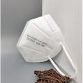 N95, KN95 mask PM2.5 FAMAPRO 5D & VN.N95 TP Adult Face Mask - FAMAPRO 5D Topeng muka untuk dewasa Individual Packing. 