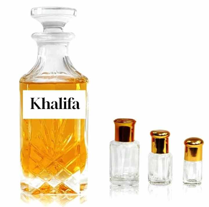 -Khalifa-%20Imported%20Attar%20Perfume%20oil-%20-%20Image%202
