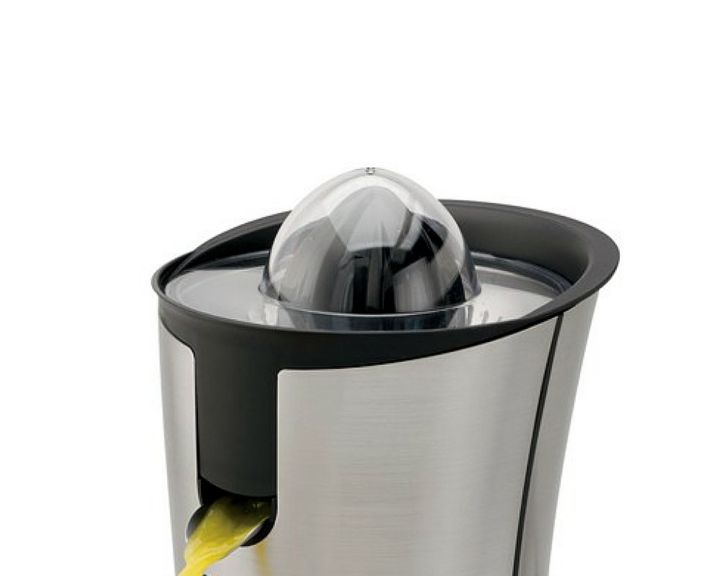 Citrus%20Orange%20Juicer%20Machine%20Fruit%20Juice%20extractor%20Orange%20juice%20extracting%20machine%20-%20Image%203