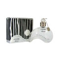 Rasasi - Relation For Men 50 Ml. 