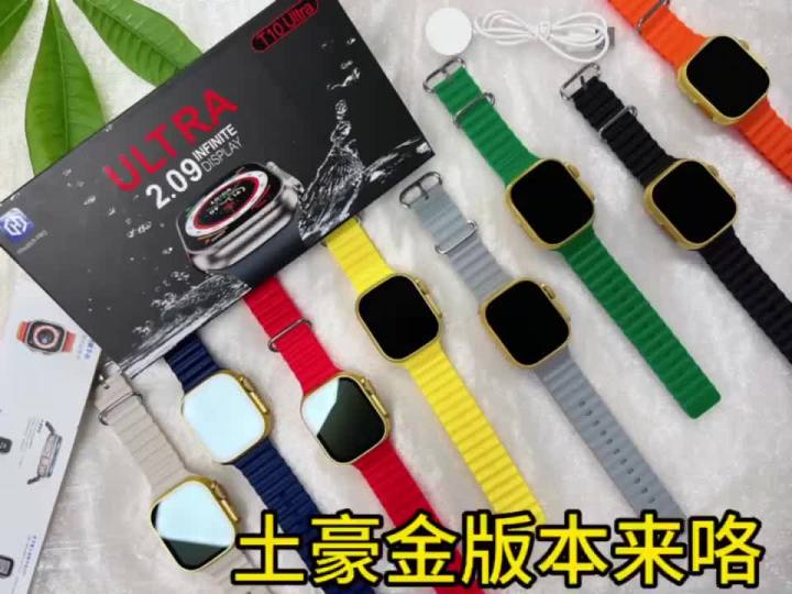 T900%20Ultra%20Smart%20Watch%20/%20T900%20Ultra%202%20SmartWatch%20-%202.09%20Infinite%20Display%20-%2049MM%20Dial%20Size%20-%20Built-in%20Games%20-%20Bluetooth%20Calling%20-%20Crown%20Working%20-%20Image%203