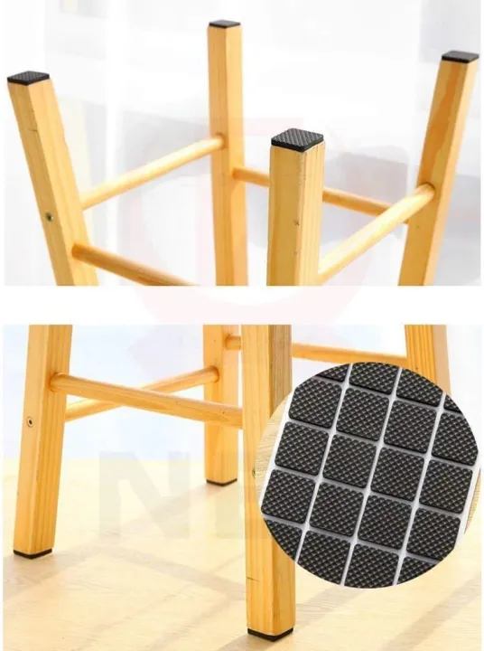 Self-Adhesive%20Furniture%20Pads%20Rubber%20Floor%20Protector%20Non-Slip%20Furniture%20Pads,Bed,%20Table,%20Cabinet,%20Dining%20Chairs%20Balance%20Pad%20-%20Image%206