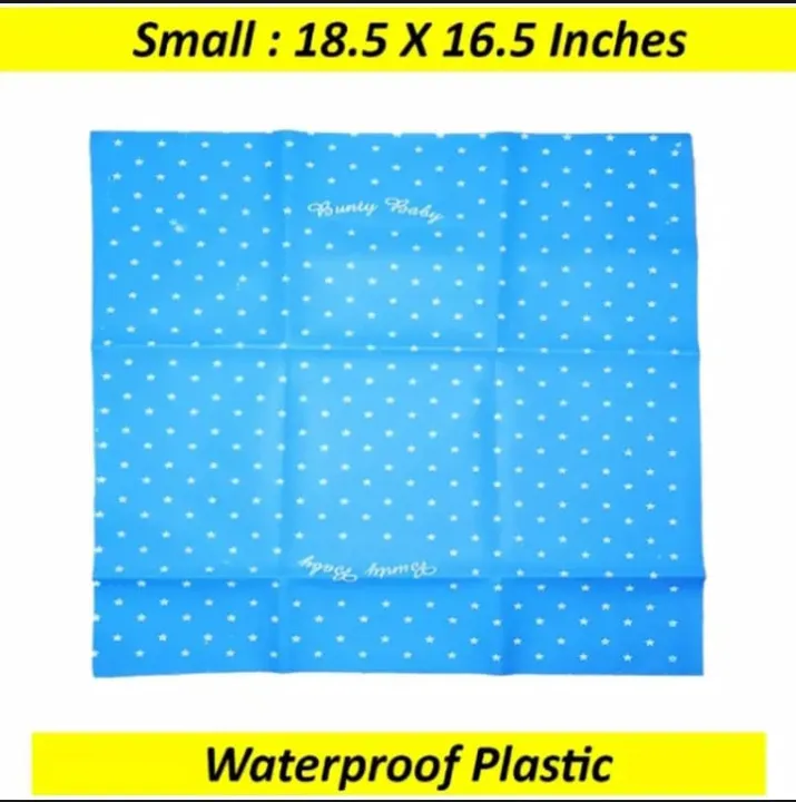 Baby%20Small%20Plastic%20Sheet%20-%20Image%202