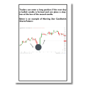 Crypto Trading Candlesticks Chart Patterns Book For Beginners | Crypto Trading Book. 