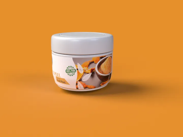 Orange%20Peel%20Powder%20-%20Face%20&%20Skin%20Pack%20100%25%20Natural%20-%20Image%202