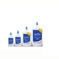 White Craft Glue Adhesive For Art & Craft. 