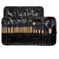 Makeup Brush Set , Pack Of 24 pcs. 