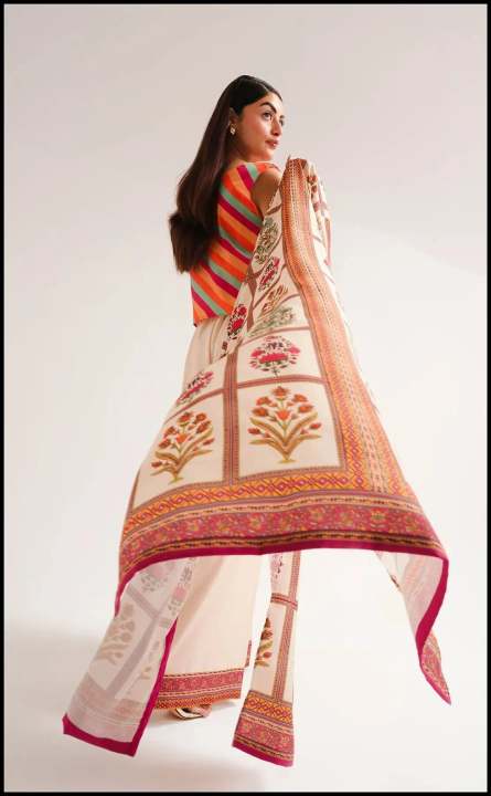 Parisha%20multi%20color%203%20pcs%20gown%20with%20inner%20by%20MH%20CLOTH%20HOUSE%20-%20Image%202