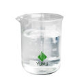 In Stock Detergent Surfactant Cocamidopropyl Betaine Capb 35. 