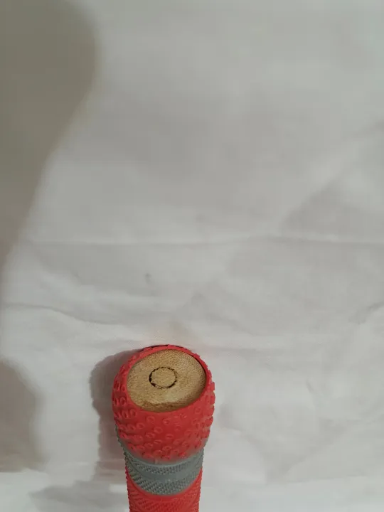 JD%20Original%20(%20KC%20The%20Boss%20Edition%202024%20)%20Bat%20%7C%20Professional%20Tape%20Ball%20Bat%20%7C%20Rawalakot%20Wood%20%7C%20Perfect%20Balance%20%7C%20Full%20Cane%20-%20Image%203