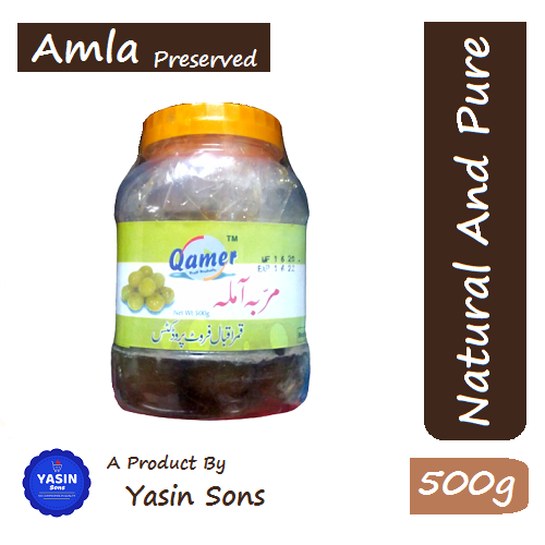 Amla%20Murabba%20%7C%20Goose%20Berry%20Preserved%20%7C%20500%20Gram%20Jar%20-%20Image%202