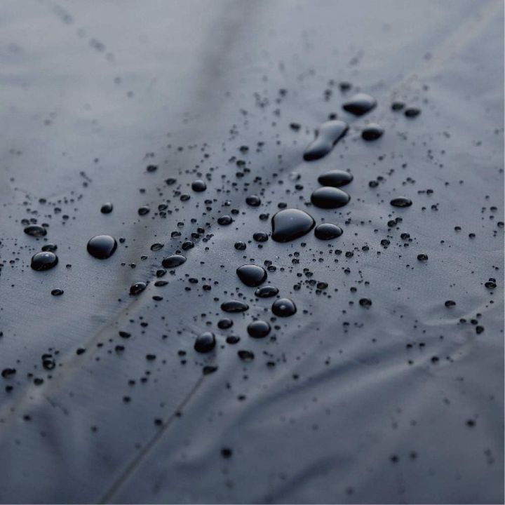 Zipper%20Waterproof%20Mattress%20Protector%206-Sided%20Protection%20Mattress%20Cover%20King%20Size%20Double%20Bed%20Black%20Coat%20Parachute%20Stuff%20-%20Image%203