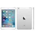 Daraz Like New Tablets - Apple iPad Air 2 With 9.7 inches - 64GB - (Retina Display) Wi-Fi (2nd Generation) - Free Cover. 