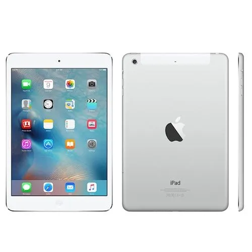 Daraz%20Like%20New%20Tablets%20-%20Apple%20iPad%20Air%202%20With%209.7%20inches%20-%2064GB%20-%20(Retina%20Display)%20Wi-Fi%20(2nd%20Generation)%20-%20Free%20Cover%20-%20Image%203