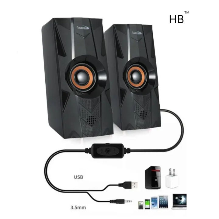 HOTMAI%20HT-919%20USB%20Multimedia%20Woofer%20Speaker%20Use%20with%20laptop,%20mobile%20device,%20or%20tablet,%20this%20speaker%20sound%20quality.%20-%20Image%207