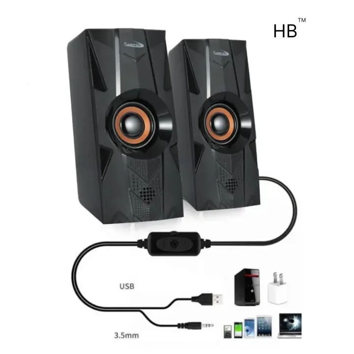 HOTMAI%20HT-919%20USB%20Multimedia%20Woofer%20Speaker%20Use%20with%20laptop,%20mobile%20device,%20or%20tablet,%20this%20speaker%20sound%20quality.%20-%20Image%207
