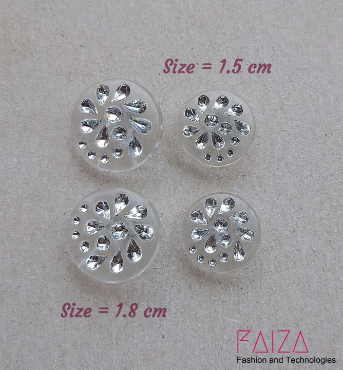 4 Ø¹Ø¯Ø¯ ÙÛŒÙ†Ø³ÛŒ Ø§ÙˆØ± Ù¾Ø±Ú©Ø´Ø´ Ù¾Ù†ÚˆÙ„ÛŒ Ø¨Ù¹Ù† Ù…Ø±Ø¯ÙˆÚº/Ø®ÙˆØ§ØªÛŒÙ† Ú©Ø§ Ú©Ø±ØªØ§ ØŒ Ú©Ø±ØªÛŒ Ø§ÙˆØ± Ø®ÙˆØ§ØªÛŒÙ† Ú©Û’ Ù„Ø¦Û’ ÙÛŒÙ†Ø³ÛŒ Ø¨Ù¹Ù† ØŒ Ú©ÙˆÙ¹ ØŒ Ø´Ø±Ù¹ Ú©Û’ Ø¨Ù¹Ù† Ø§ÙˆØ± ÙÛŒÙ†Ø³ÛŒ Ø¨Ù¹Ù†