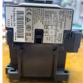 Fuji magnet contactor   sc 03 220VAC coil. 