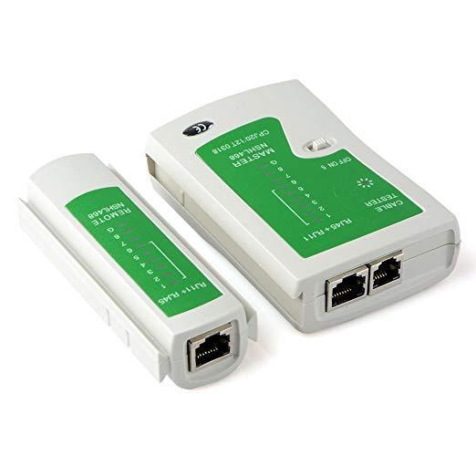 Network%20Cable%20Tester%20Rj45%20Rj11%20Rj12%20Cat5/%20Cat%205E%20/%20Cat%206%20Utp%20Lan%20Cable%20Testing%20-%20Image%205