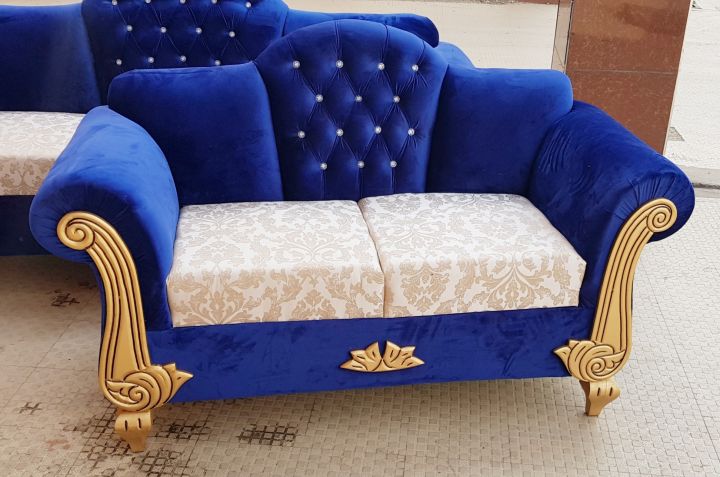 sofa%20set%20in%20best%20price%20-%20Image%203