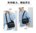 Crossbody bag, Cross body bag, Shoulder bag, Sling Bag, Umrah bag, hajj bag, for Men Women, Hiking bag Multipurpose Cross Body bag, Chest Bag. 