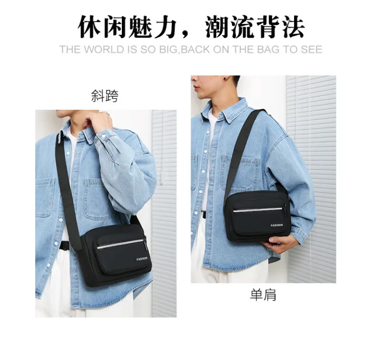 Crossbody%20bag,%20Cross%20body%20bag,%20Shoulder%20bag,%20Sling%20Bag,%20Umrah%20bag,%20hajj%20bag,%20for%20Men%20Women,%20Hiking%20bag%20Multipurpose%20Cross%20Body%20bag,%20Chest%20Bag%20-%20Image%204