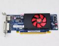 AMD RADEON HD8490 1GB, DDR3, 64BIT, GAMING GRAPHIC CARD. 