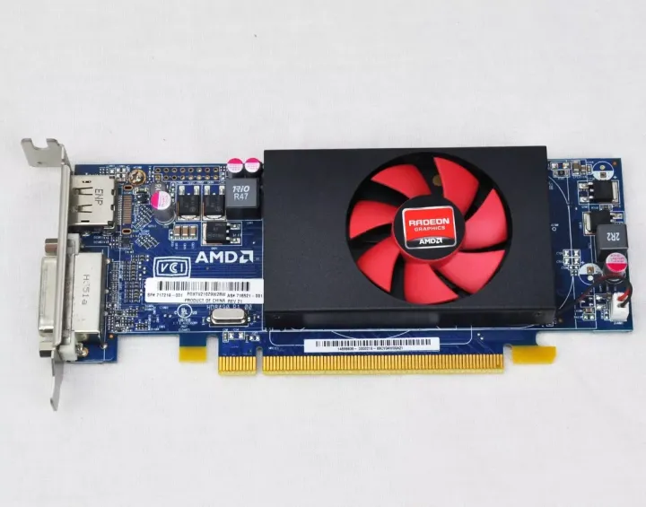 AMD%20RADEON%20HD8490%201GB,%20DDR3,%2064BIT,%20GAMING%20GRAPHIC%20CARD%20-%20Image%205